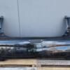 Бампер задний -10 Nissan Note (E11) 2005-2013 850229U040 67932 - 5