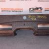 Наповнювач заднього бампера Nissan Note (E11) 2005-2013 67936 - 3