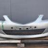 Бампер передній -05 Mazda 6 2002-2007 67944 - 6