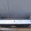 Бампер задній під парктроник (06-) Hyundai Santa FE 2006-2012 866112B020 67949 - 6