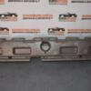 Наполнитель заднего бампера (06-) Hyundai Santa FE 2006-2012 67954 - 3
