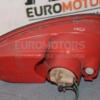 Ліхтар протитуманний правий в бампер Hyundai Santa FE 2006-2012 924092B000 67958 - 2