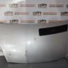 Капот Renault Trafic 2001-2014 67963 - 3