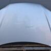 Капот Hyundai Santa FE 2006-2012 664002B030 67965 - 5