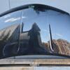 Капот Nissan Note (E11) 2005-2013 67969 - 3