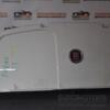 Двері задні праві орні Fiat Fiorino 2008 1353127080 67974 - 4
