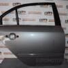 Дверь задняя правая Hyundai Sonata (V) 2004-2009 770043K010 67983 - 3
