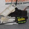 Замок двери задний правый электр 4 пина Hyundai Sonata (V) 2004-2009 814203K000 67987 - 3