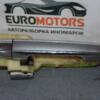 Ручка двери наружная задняя правая Hyundai Sonata (V) 2004-2009 67989 - 3
