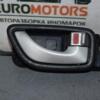 Ручка двери внутренняя задняя правая Hyundai Sonata (V) 2004-2009 83623NF000 67991 - 3
