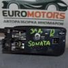 Ручка двери внутренняя задняя правая Hyundai Sonata (V) 2004-2009 83623NF000 67991 - 4