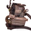 Автономний обігрівач Webasto (Штатний Вебасто-догрівач) VW Touran 2003-2010 1K0815065R 59600 - 3