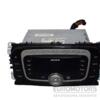 Магнітола Ford Focus (II) 2004-2011 7M5T18C939EF 58137 - 3
