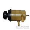 Бачок рідини ГУ Hyundai Santa FE 2006-2012 571502B000 62087 - 3
