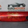 Ліхтар сигналу гальмування (додатковий стоп-сигнал) Hyundai Santa FE 2006-2012 927502B000 68001 - 4