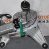 Моторчик склоочисника задній Hyundai Santa FE 2006-2012 987002B000 68004 - 3