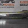 Ручка крышки багажника наружная Hyundai Santa FE 2006-2012 68007 - 3