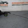 Замок кришки багажника Hyundai Santa FE 2006-2012 812302B000 68009 - 3