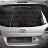 Кришка багажника Hyundai Santa FE 2006-2012 737002B071 68012 - 3