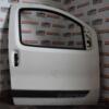 Двері передні праві Fiat Fiorino 2008 1367184080 68014 - 3