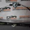 Склопідйомник передній правий механ Fiat Fiorino 2008 1368328080 68016 - 3