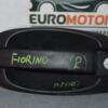 Ручка двері зовнішня передня права Fiat Fiorino 2008 242557F 68020 - 3