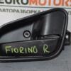 Ручка двері внутрішня передня права Fiat Fiorino 2008 68022 - 3