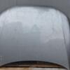 Капот Audi A4 (B8) 2007-2015 68028 - 3