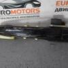 Ручка двері зовнішня задня ліва Hyundai Tucson 2004-2009 68035 - 3