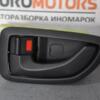 Ручка двері внутрішня задня ліва Hyundai Tucson 2004-2009 2500071000 68037 - 3