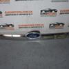 Кришка багажника зі значком (лиття) 08- Ford Focus (II) 2004-2011 9M51A43404C 68049 - 3