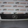 Решітка радіатора -02 Mercedes Vito (W638) 1996-2003 A6388880415 68053 - 3