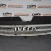 Решетка радиатора 06- Iveco Daily (E4) 2006-2011 38028010105 68055 - 3