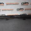Накладка порога багажника Mitsubishi Space Star 1998-2004 MR262060 68059 - 3