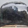 Капот Kia Sorento 2002-2009 664003 68063 - 4