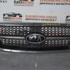 Решетка радиатора -06 Kia Sorento 2002-2009 86350-3E020 68066 - 3