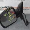 Дзеркало ліве електр 8 пинов VW Transporter (T5) 2003-2015 56501100 68068 - 4