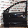 Двері передня ліва Kia Sorento 2002-2009 760033E111 68083 - 4