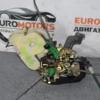 Замок двері передній лівий електро Kia Sorento 2002-2009 813103 68090 - 3