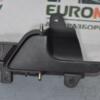 Ручка двері внутрішня передня ліва VW Transporter (T5) 2003-2015 68092 - 3
