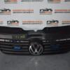 Решетка радиатора VW Transporter (T5) 2003-2015 7H0807101 68094 - 4