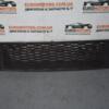 Решетка в передний бампер Mini Cooper (R56) 2006-2014 51068610 68097 - 3