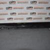 Накладка порога ліва зовнішня 06- Kia Sorento 2002-2009 877703E500 68104 - 3