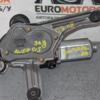 Моторчик склоочисника задній універсал Toyota Avensis (II) 2003-2008 8513005100 68119 - 4