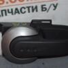 Ручка двери внутренняя передняя правая Nissan Note (E11) 2005-2013 5010800006 68132 - 3