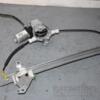 Стеклоподъемник передний правый электр Nissan Note (E11) 2005-2013 807009U000 68134 - 3