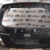 Кришка багажника -06 Kia Sorento 2002-2009 737003E100 68139 - 4