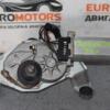 Моторчик стеклоочистителя задний Kia Sorento 2002-2009 987003 68144 - 3