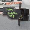 Замок скла кришки багажника електро Kia Sorento 2002-2009 871303 68146 - 3