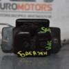 Замок крышки багажника Kia Sorento 2002-2009 812303 68148 - 3